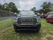 Used 2023 Ram 2500 Longhorn Truck