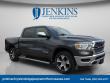 Used 2023 Ram 1500 Laramie Truck