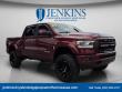Used 2023 Ram 1500 Big Horn/Lone Star Truck Crew Cab