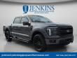 Used 2025 Ford F-150 Lariat Truck