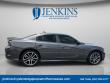 Used 2023 Dodge Charger R/T Sedan