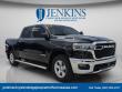 Used 2026 Ram 1500 Big Horn/Lone Star Truck