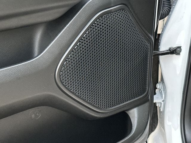 2026 RAM 1500 Tradesman - Photo 10