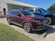 Used 2022 Lincoln Nautilus Reserve SUV