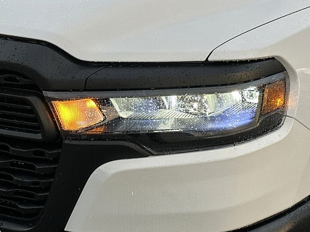 2026 RAM 1500 Tradesman - Photo 19