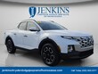  Hyundai Santa Cruz