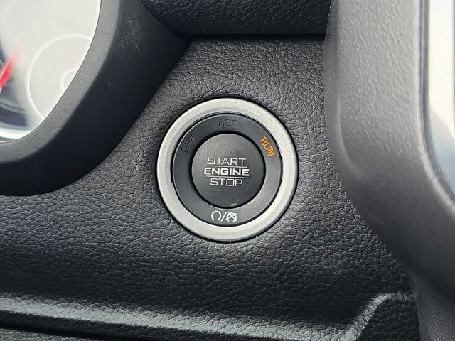 2023 RAM Ram 1500 Pickup Laramie - Photo 37