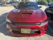 Used 2023 Dodge Charger R/T Sedan