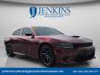 Used 2023 Dodge Charger R/T Sedan