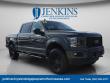 Used 2020 Ford F-150 XLT Truck