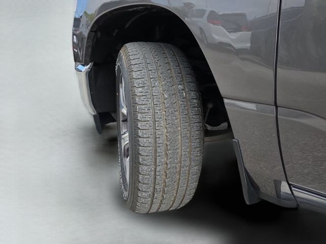 2023 RAM Ram 1500 Pickup Laramie - Photo 41