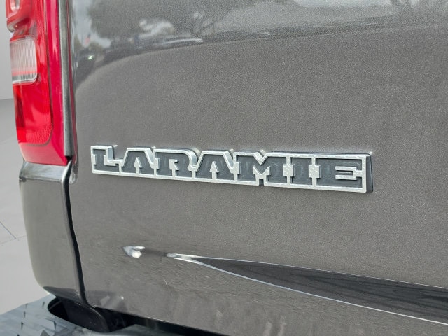 2023 RAM Ram 1500 Pickup Laramie - Photo 16