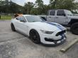 Used 2017 Ford Shelby GT350  Coupe