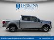 Used 2024 Ford F-150 XLT Truck SuperCrew Cab