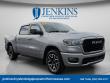 Used 2025 Ram 1500 Laramie Truck