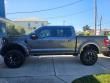 Used 2022 Ford F-150  Truck SuperCrew Cab