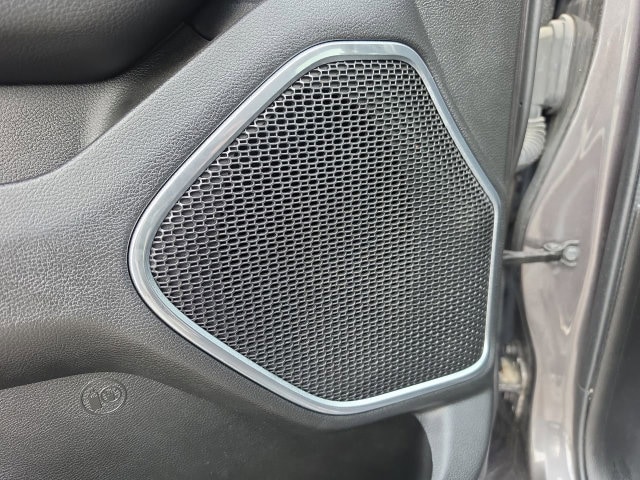 2023 RAM Ram 1500 Pickup Laramie - Photo 25