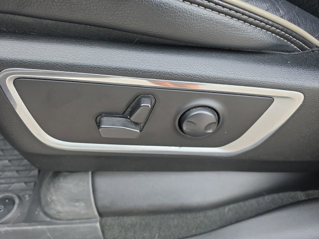 2023 RAM Ram 1500 Pickup Laramie - Photo 26
