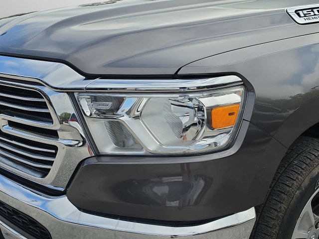 2023 RAM Ram 1500 Pickup Laramie - Photo 13