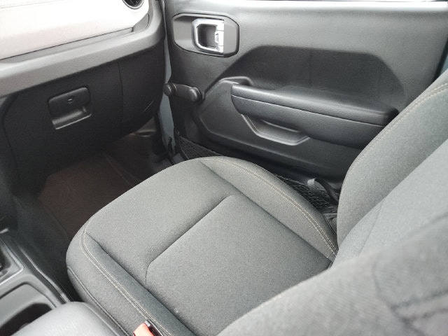 Photo 21
