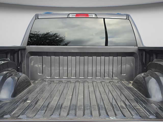 2023 RAM Ram 1500 Pickup Laramie - Photo 15