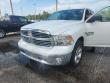 Used 2019 Ram 1500 Classic SLT Truck Crew Cab