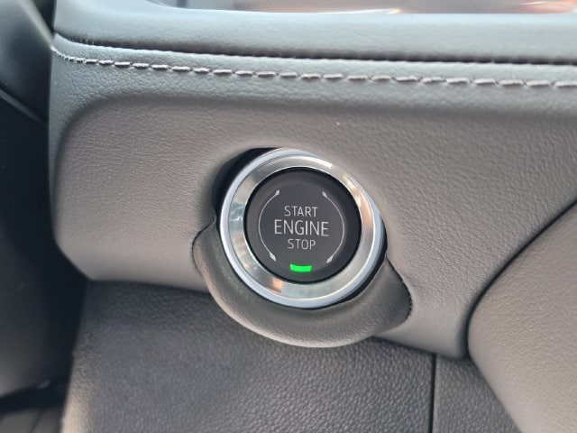 2026 Chevrolet Tahoe LT - Photo 40