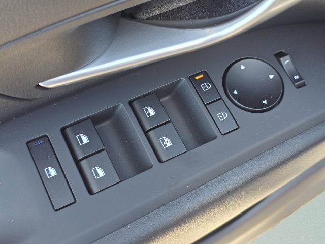 2026 Hyundai Tucson SEL Premium - Photo 24