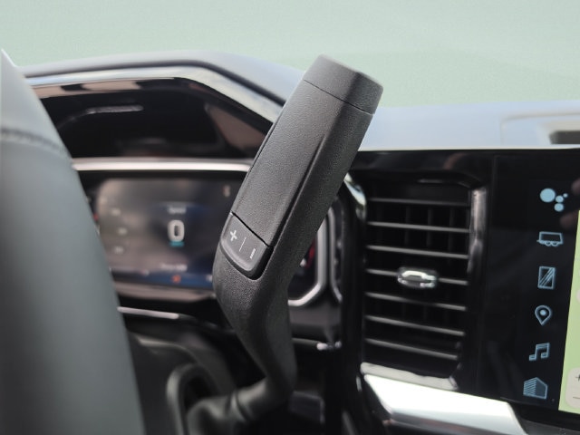 2026 Chevrolet Silverado 3500 HD High Country - Photo 35