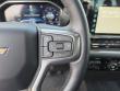 2024 Chevrolet Silverado 1500 LT Truck