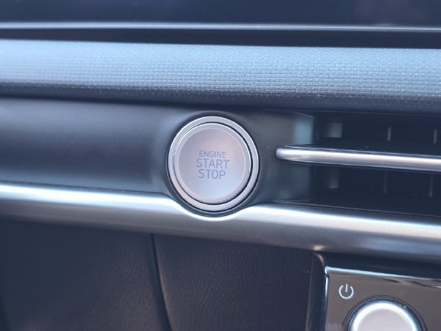 2026 Hyundai Tucson SEL Premium - Photo 38