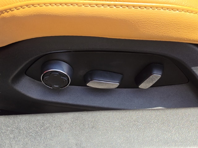 2023 Chevrolet Corvette 2LZ - Photo 24