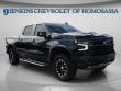 Used 2024 Chevrolet Silverado 1500 ZR2 Truck