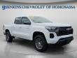 Used 2023 Chevrolet Colorado LT Truck