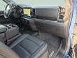 2024 Chevrolet Silverado 1500 LT Truck