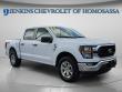 Used 2023 Ford F-150 XLT Truck