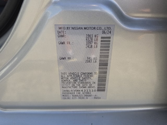 Photo 41