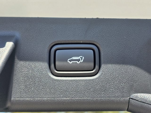 2026 Hyundai Tucson SEL Premium - Photo 16