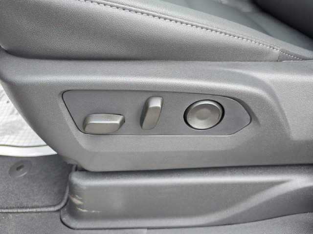 2026 Chevrolet Tahoe LT - Photo 28
