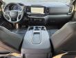 2024 Chevrolet Silverado 1500 LT Truck