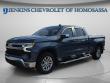 2024 Chevrolet Silverado 1500 LT Truck