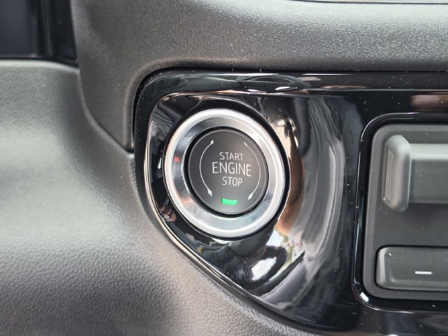 2026 Chevrolet Silverado 3500 HD High Country - Photo 40