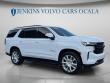 Used 2023 Chevrolet Tahoe RST SUV