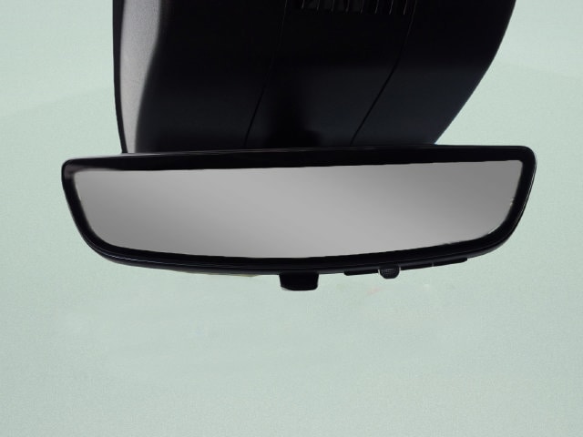 2026 Chevrolet Silverado 3500 HD High Country - Photo 28