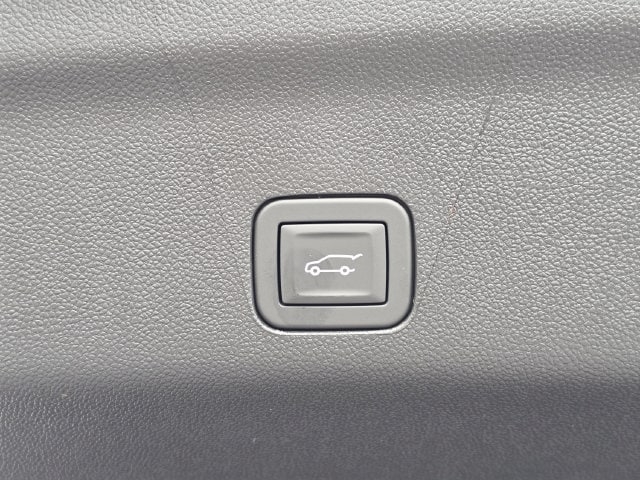 2026 Chevrolet Tahoe LT - Photo 16