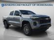 Used 2026 Chevrolet Colorado LT Truck