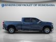 2024 Chevrolet Silverado 1500 LT Truck