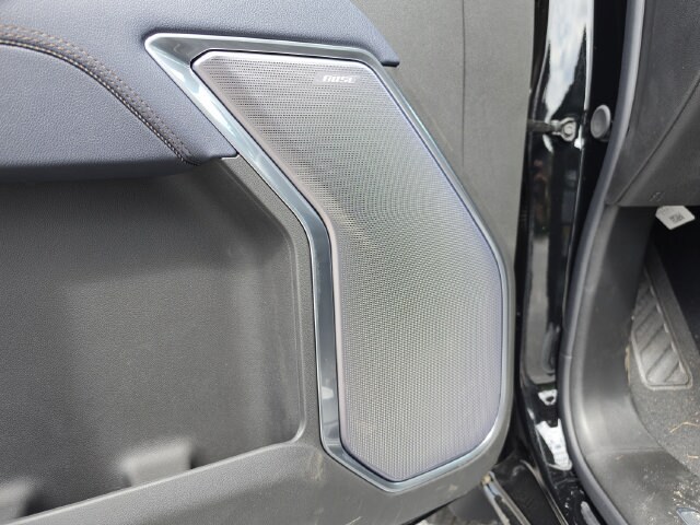 2026 Chevrolet Silverado 3500 HD High Country - Photo 25