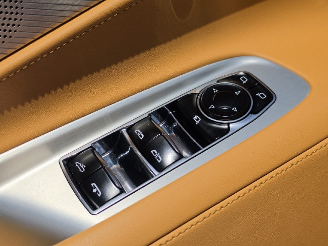 2023 Chevrolet Corvette 2LZ - Photo 22