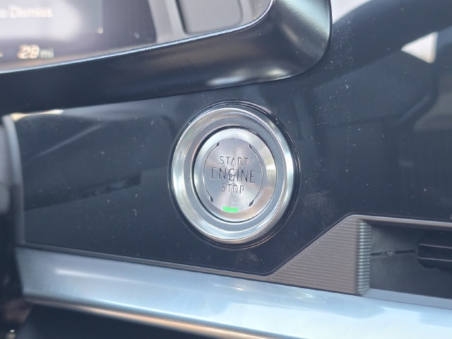 2025 Chevrolet Corvette 3LZ - Photo 36